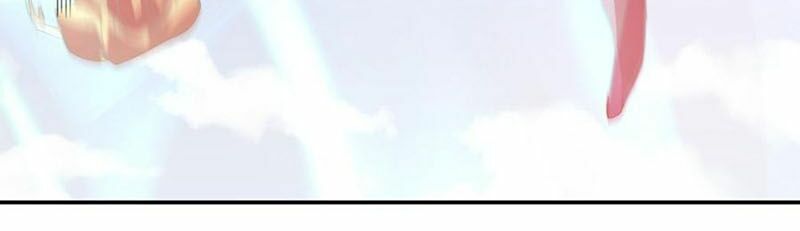 Wechat Siêu Cấp: Chapter 161