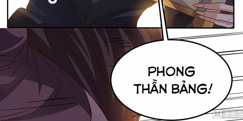 Wechat Siêu Cấp: Chapter 162