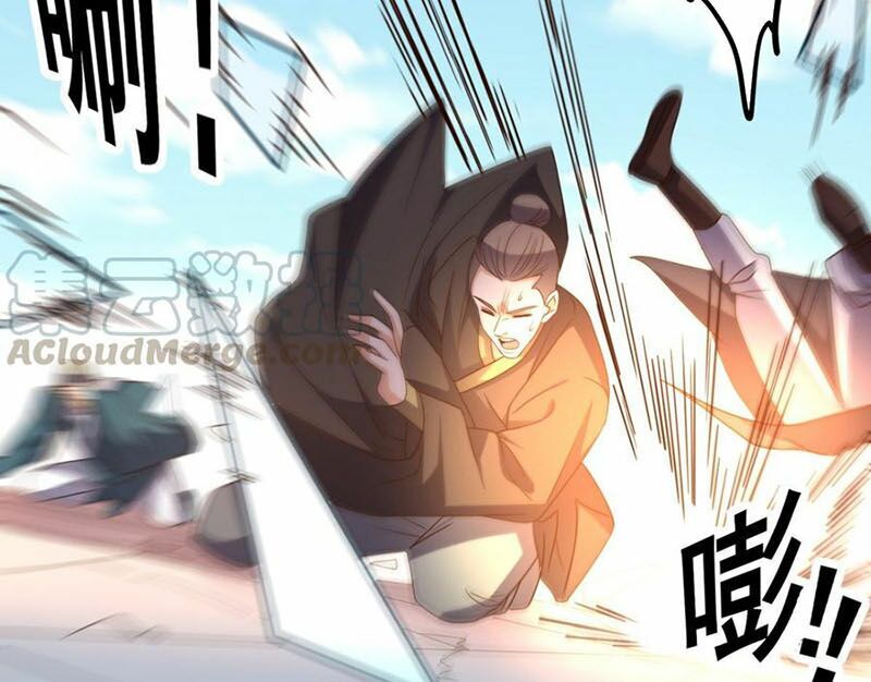 Wechat Siêu Cấp: Chapter 162