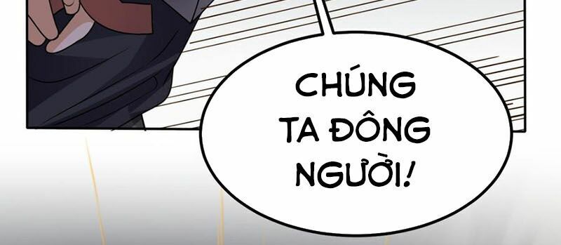 Wechat Siêu Cấp: Chapter 162