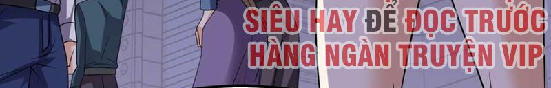 Wechat Siêu Cấp: Chapter 162