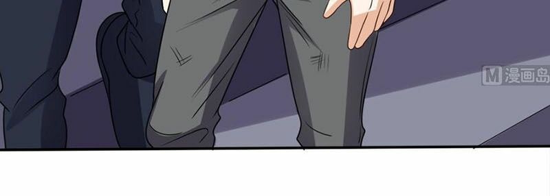 Wechat Siêu Cấp: Chapter 162