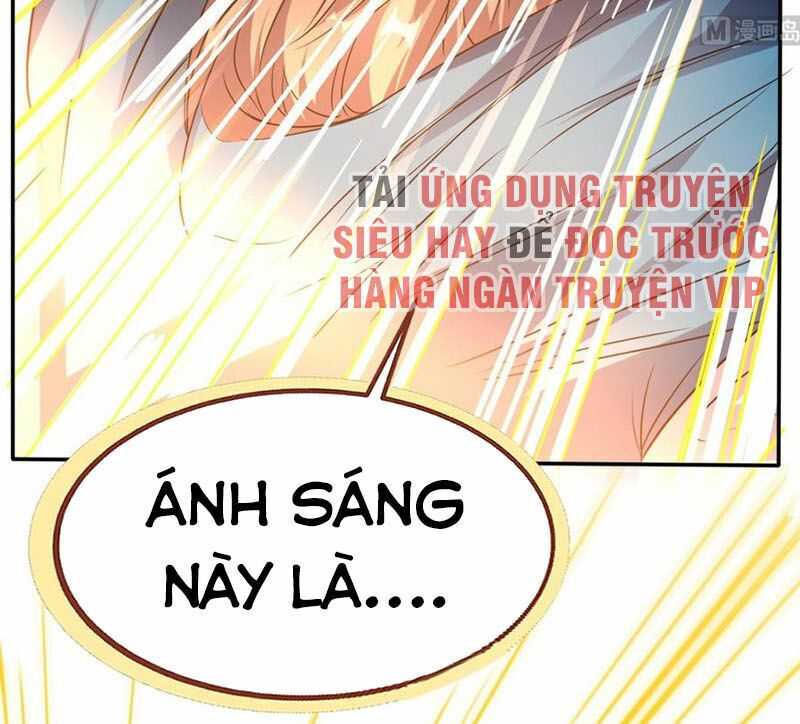 Wechat Siêu Cấp: Chapter 162