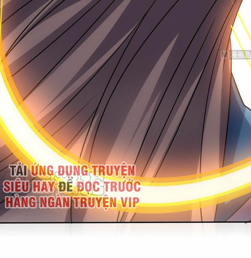 Wechat Siêu Cấp: Chapter 162