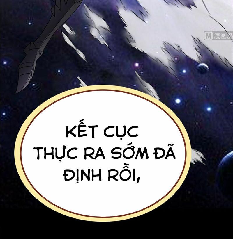 Wechat Siêu Cấp: Chapter 162