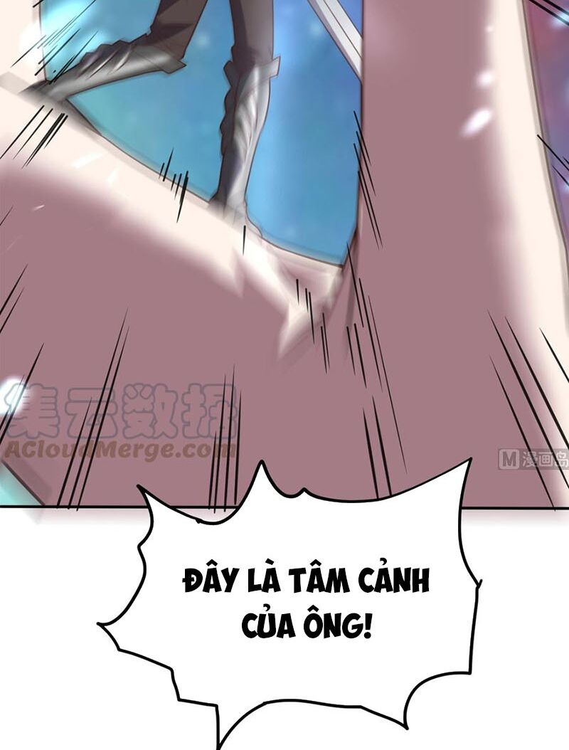 Wechat Siêu Cấp: Chapter 163