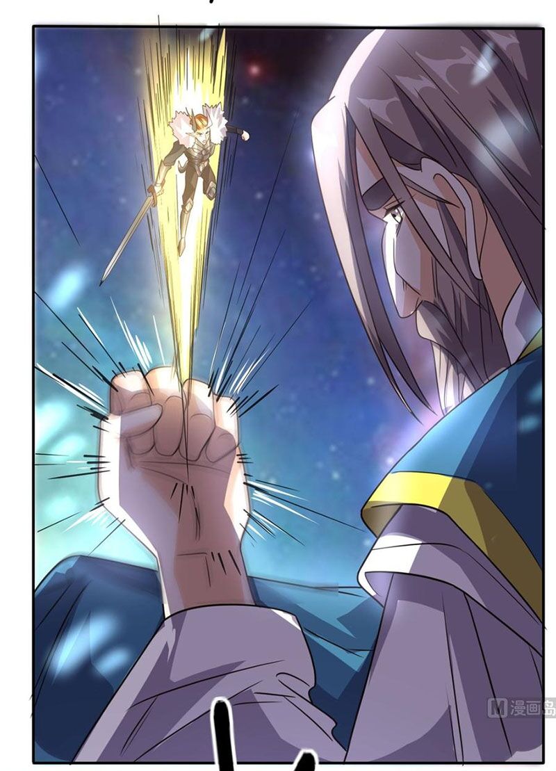 Wechat Siêu Cấp: Chapter 163