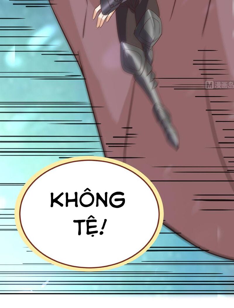 Wechat Siêu Cấp: Chapter 163