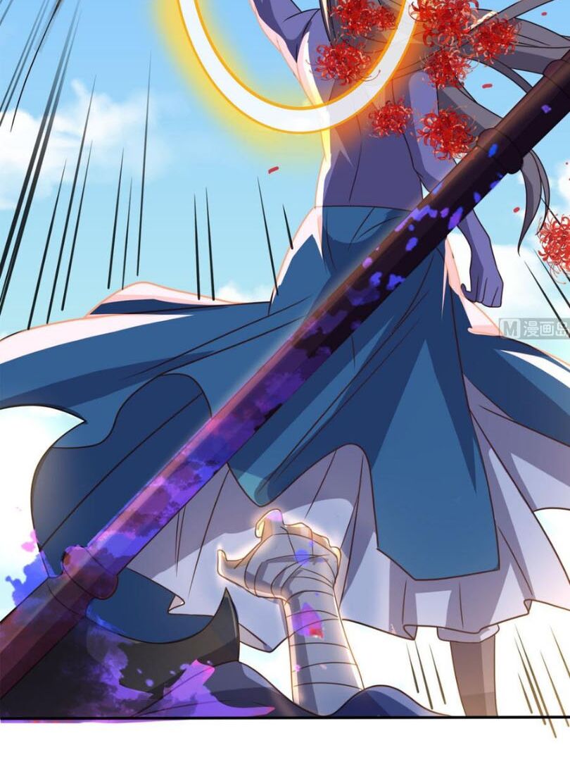 Wechat Siêu Cấp: Chapter 165
