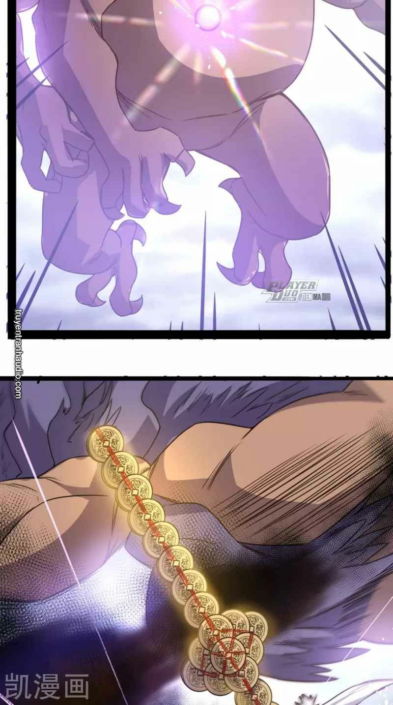 Wechat Siêu Cấp: Chapter 167