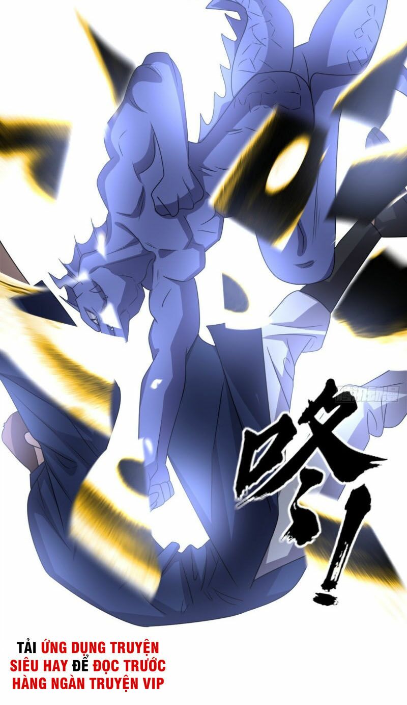 Wechat Siêu Cấp: Chapter 168