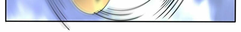 Wechat Siêu Cấp: Chapter 168