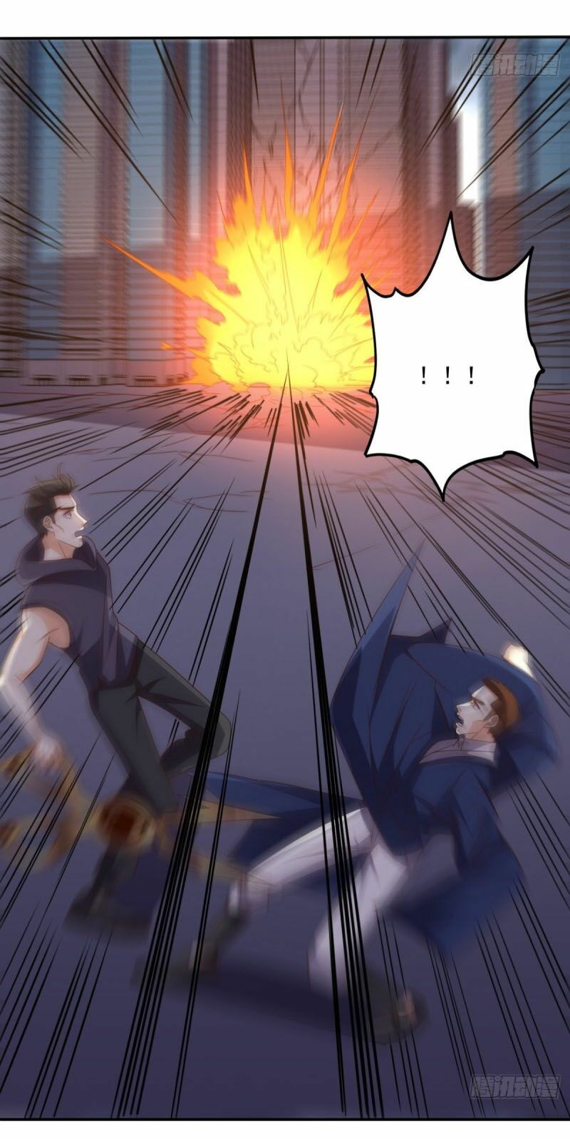 Wechat Siêu Cấp: Chapter 168