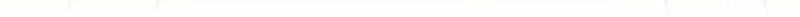 Wechat Siêu Cấp: Chapter 168