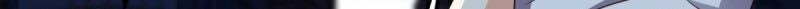 Wechat Siêu Cấp: Chapter 168