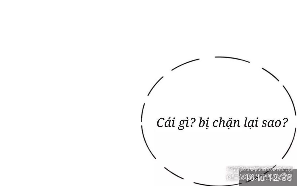 Wechat Siêu Cấp: Chapter 17: đại lễ ( món quà lớn)