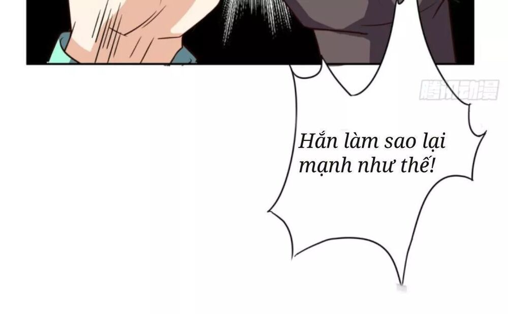 Wechat Siêu Cấp: Chapter 17: đại lễ ( món quà lớn)