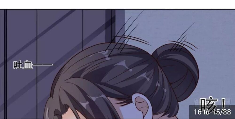 Wechat Siêu Cấp: Chapter 17: đại lễ ( món quà lớn)