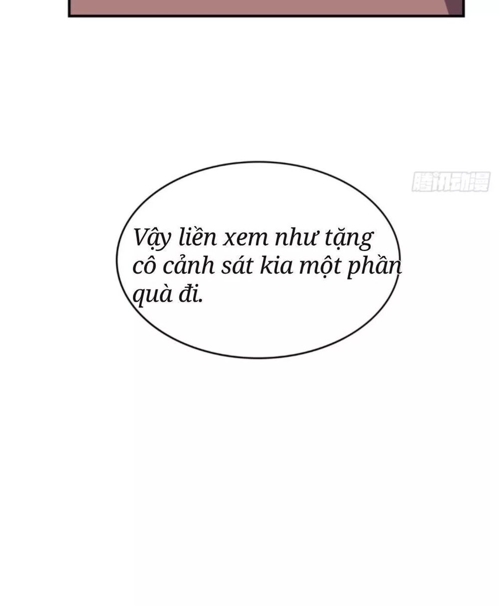 Wechat Siêu Cấp: Chapter 17: đại lễ ( món quà lớn)
