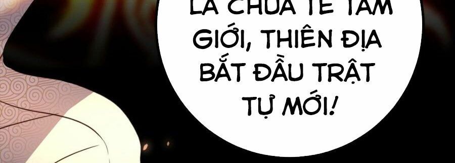 Wechat Siêu Cấp: Chapter 170