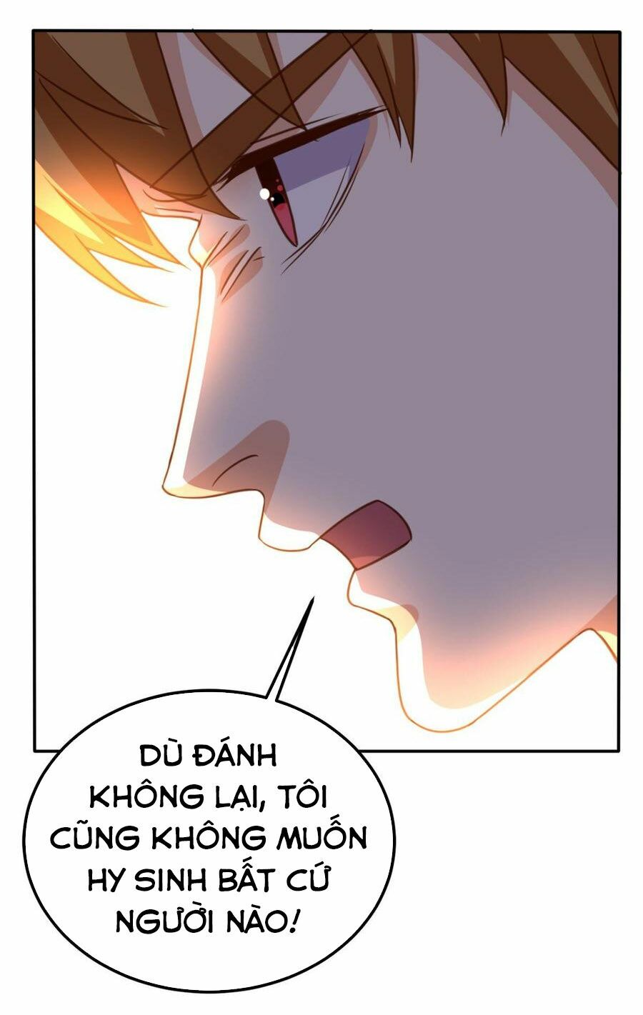 Wechat Siêu Cấp: Chapter 170