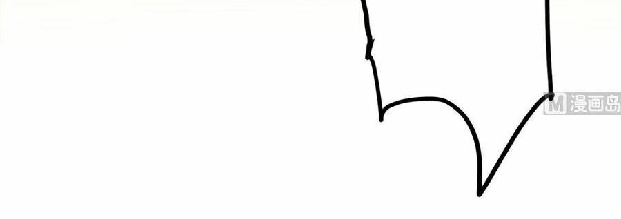Wechat Siêu Cấp: Chapter 170