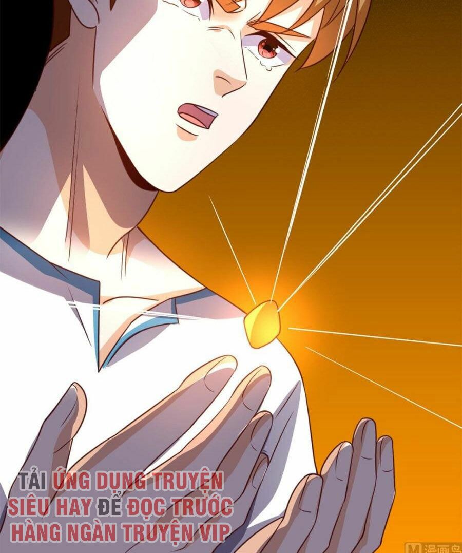 Wechat Siêu Cấp: Chapter 170