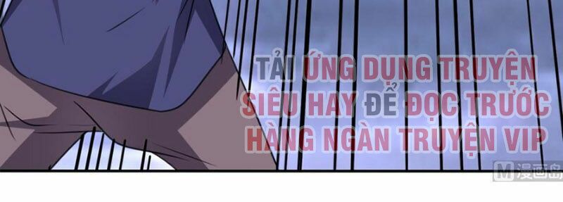 Wechat Siêu Cấp: Chapter 172
