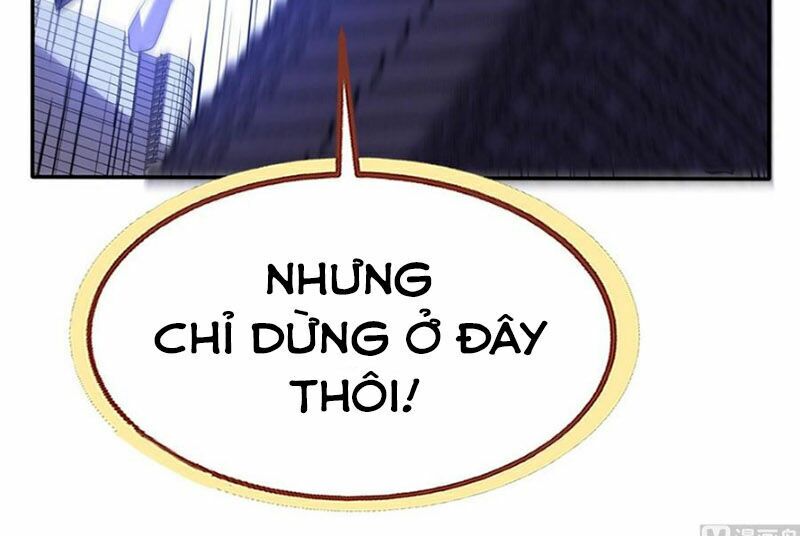 Wechat Siêu Cấp: Chapter 172