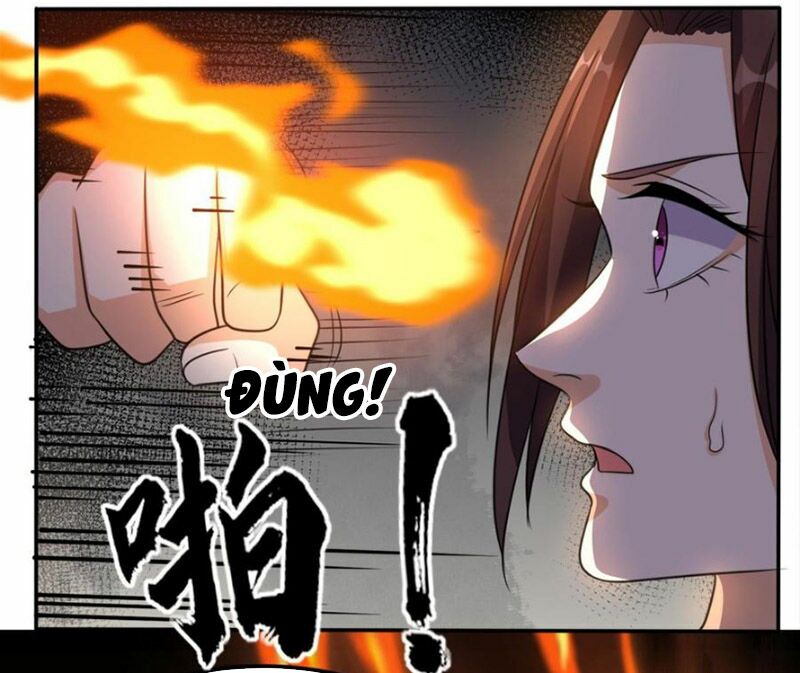 Wechat Siêu Cấp: Chapter 172