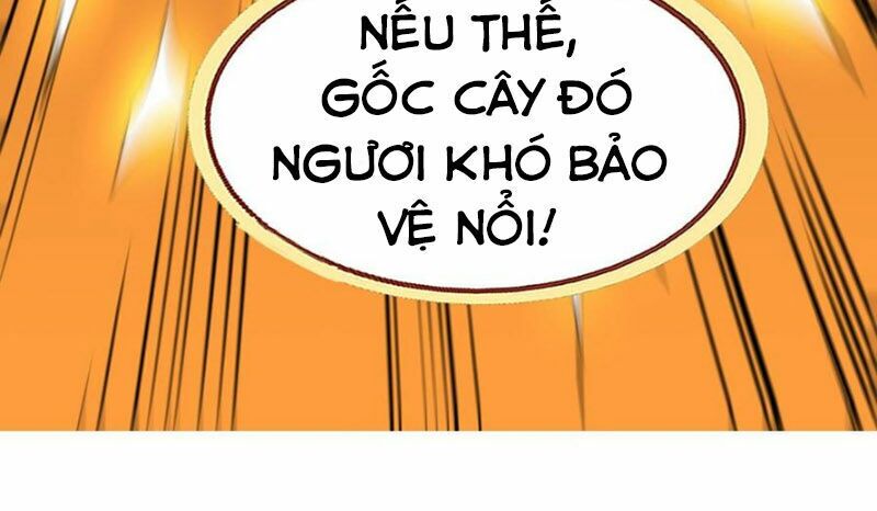 Wechat Siêu Cấp: Chapter 172