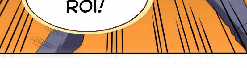 Wechat Siêu Cấp: Chapter 172