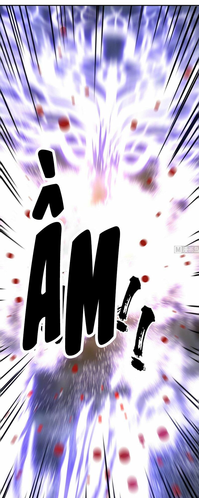 Wechat Siêu Cấp: Chapter 172