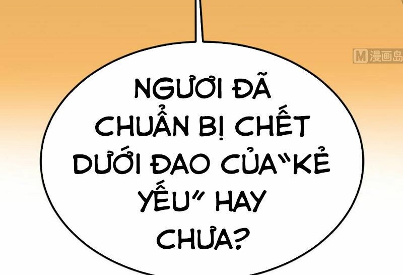 Wechat Siêu Cấp: Chapter 172