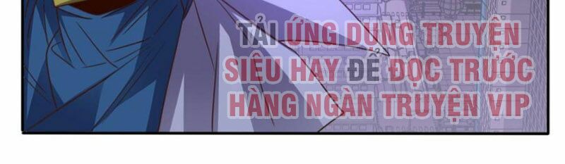 Wechat Siêu Cấp: Chapter 172