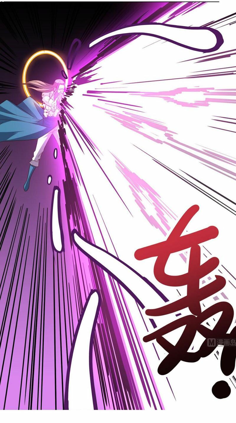 Wechat Siêu Cấp: Chapter 173