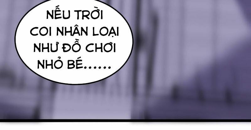 Wechat Siêu Cấp: Chapter 173
