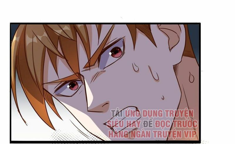 Wechat Siêu Cấp: Chapter 173