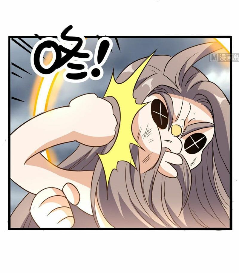 Wechat Siêu Cấp: Chapter 173