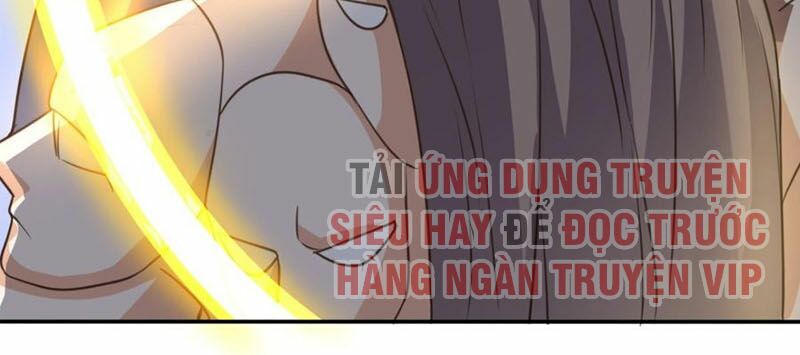 Wechat Siêu Cấp: Chapter 173