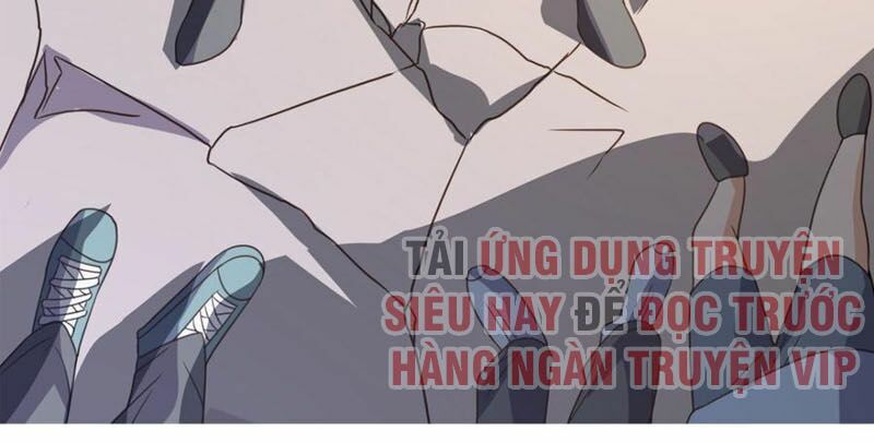Wechat Siêu Cấp: Chapter 173