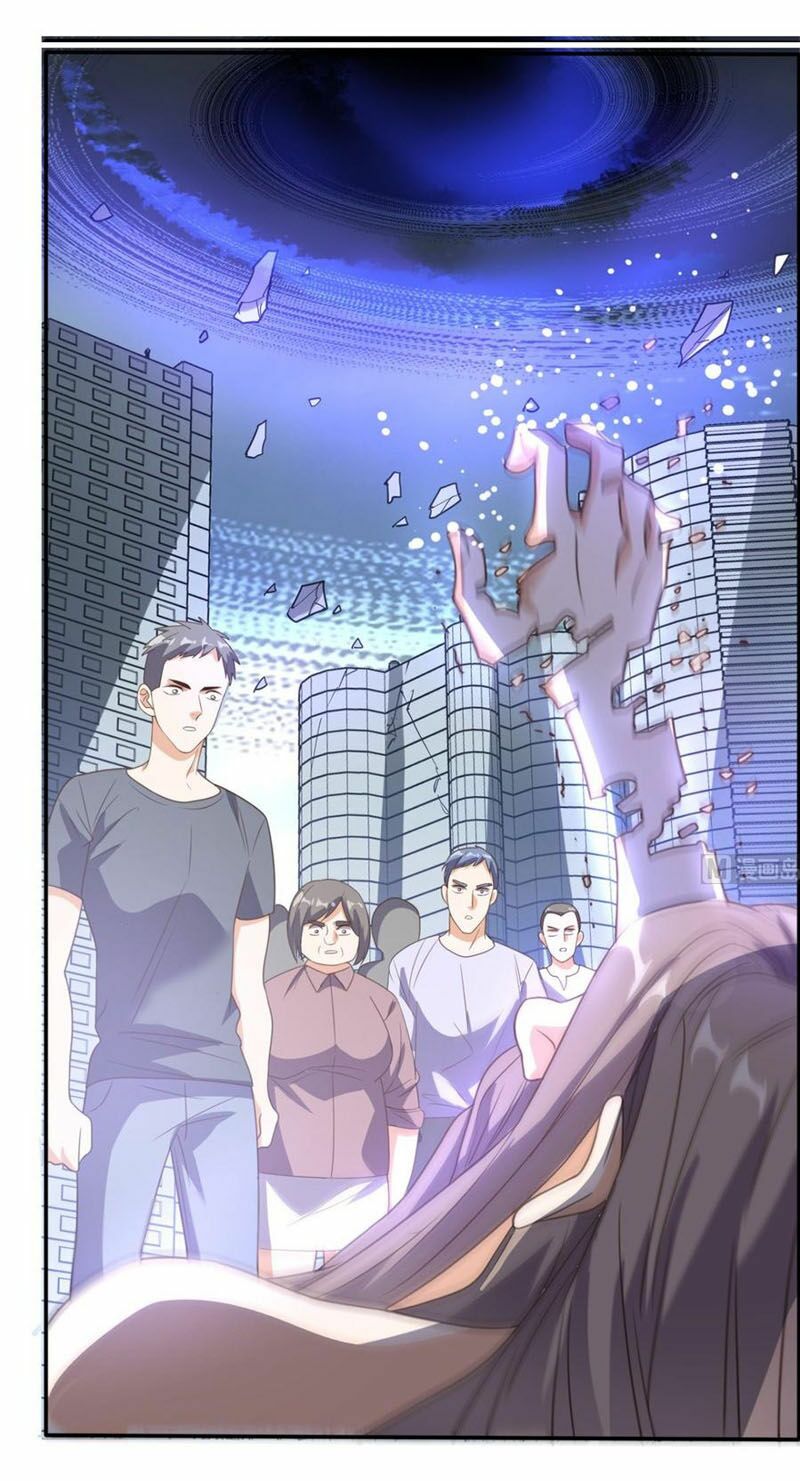 Wechat Siêu Cấp: Chapter 173