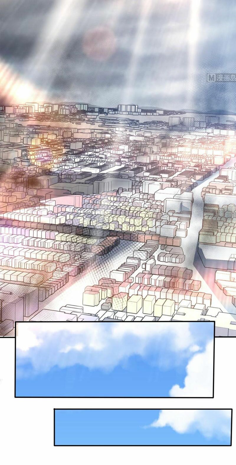 Wechat Siêu Cấp: Chapter 173
