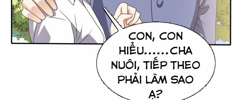 Wechat Siêu Cấp: Chapter 173
