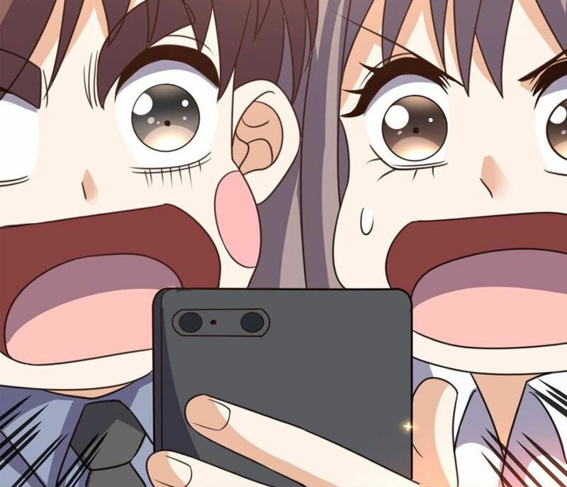Wechat Siêu Cấp: Chapter 173
