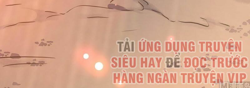 Wechat Siêu Cấp: Chapter 173