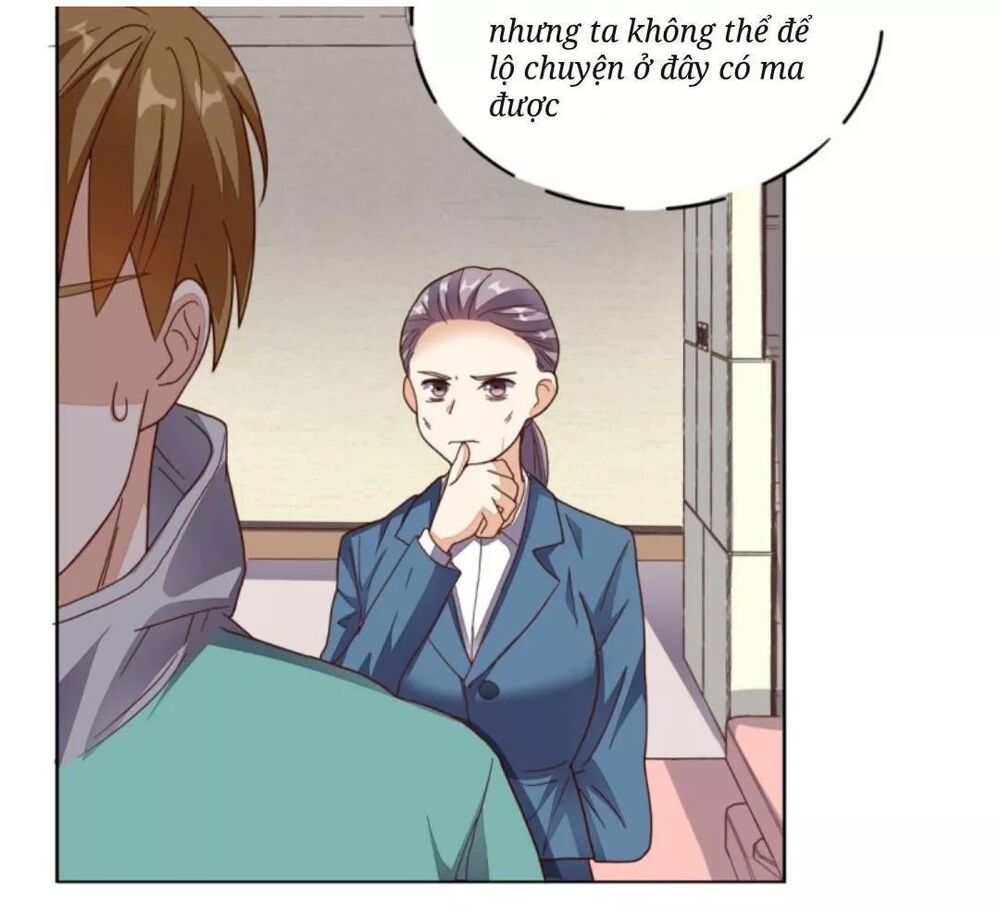 Wechat Siêu Cấp: Chapter 18: thuê phòng