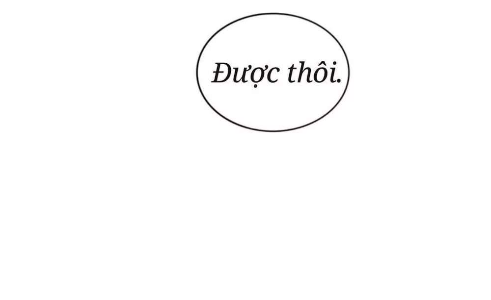Wechat Siêu Cấp: Chapter 18: thuê phòng