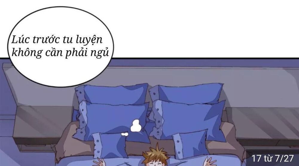 Wechat Siêu Cấp: Chapter 18: thuê phòng