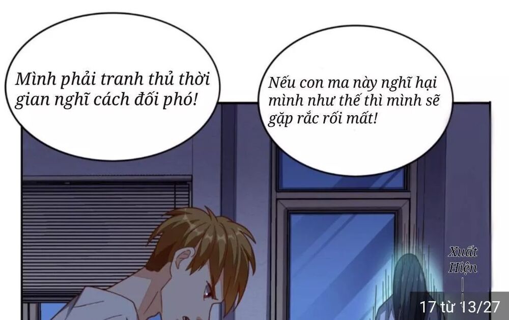 Wechat Siêu Cấp: Chapter 18: thuê phòng
